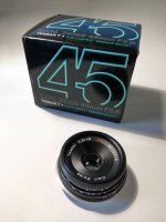 s-l1600.jpg