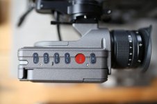 EJ4A6539.jpg