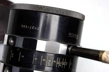 s-l1600 (2).jpg