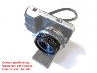 s-l1600 (6).jpg