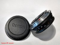 s-l1600 (5).jpg