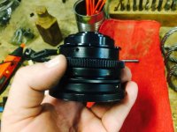 FullSizeRender[3].jpg