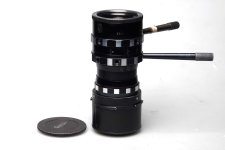 s-l1600 (12).jpg