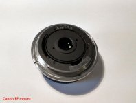 s-l1600 (4).jpg