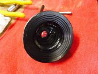 FullSizeRender[2].jpg