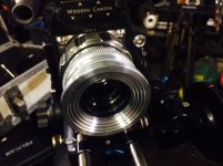 FullSizeRender[1].jpg
