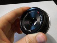 s-l1600 (1).jpg