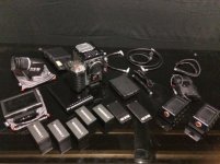 Red Scarlet Package.jpg