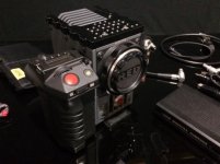 Red Scarlet.jpg