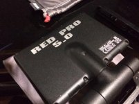 Red Pro 5.jpg