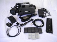 DSC00143.jpg
