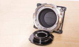PL Mount - 3.jpg