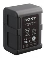 sony bpl75.jpg