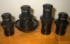 set7.JPG