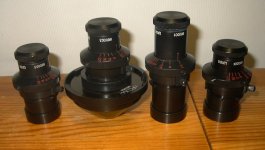 set6.JPG