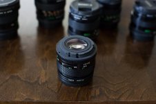 IMG_2090canonfds.jpg