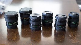 IMG_2085canonfds.jpg