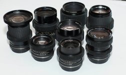 Contax_sean.jpg