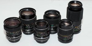 Mamiya_sean.jpg