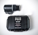 evf1.jpg