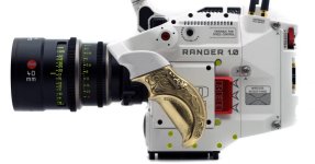 Ranger-1.jpg