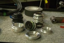 50 dissasembled-17.jpg
