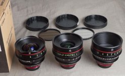 DSC03122-Canon Cine Lens Set.jpg