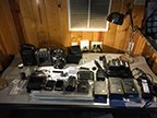 2017-07-22 12.53.34.jpg