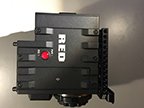 2017-07-23 11.48.56.jpg