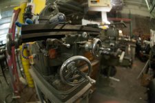 16mm 1 .jpg
