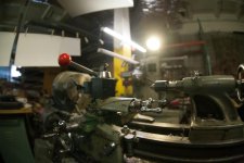 16mm 2.jpg