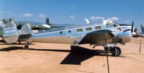 B18 43-50222 d1.jpg