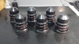 lens.jpg