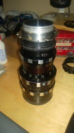 WP_20151128_002.jpg