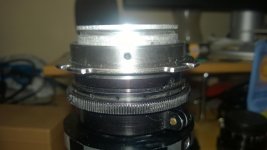WP_20151128_003.jpg