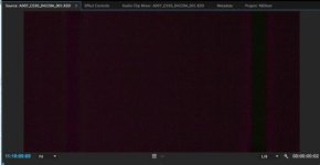Screen Shot 2017-04-22 at 8.26.15 PM.jpg