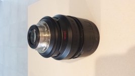 20160204_172519.jpg