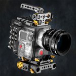 Doc5000.jpg
