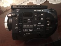FS7 3.jpg