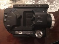 FS7 4.jpg