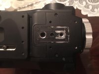 FS7 5.jpg