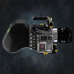 RED-260Wh2.jpg