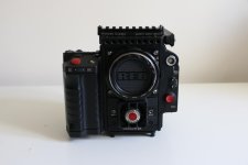 IMG_7680.jpg
