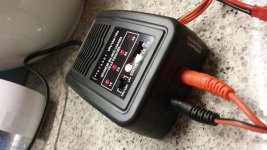 20151129_095345.jpg