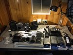 2017-07-22 12.53.34.jpg