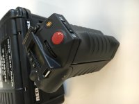 2016-04-06 12.08.56.jpg