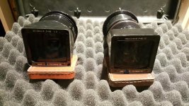 20170204_172526.jpg