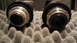 20170204_165759.jpg