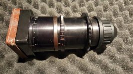 20170204_165957.jpg