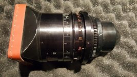 20170204_165931.jpg